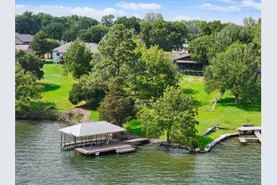 80 Bayside Circle, Gainesville, TX 76240 - Photo 2