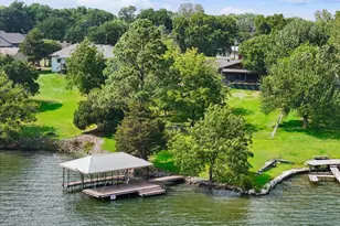 80 Bayside Cir, Gainesville, TX 76240 - Photo 2