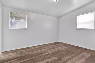 515 Forrest Lane, Denison, TX 75021 - Photo 10