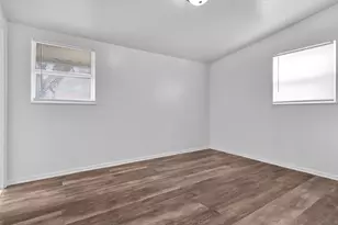 515 Forrest Ln, Denison, TX 75021 - Photo 10