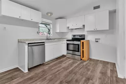 515 Forrest Lane, Denison, TX 75021 - Photo 4