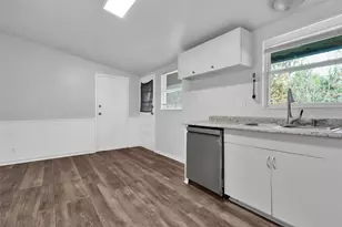 515 Forrest Ln, Denison, TX 75021 - Photo 6