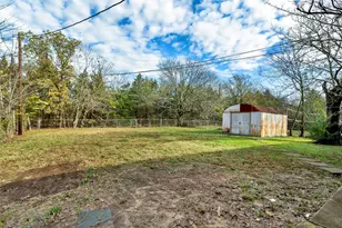 515 Forrest Ln, Denison, TX 75021 - Photo 14