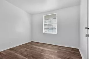 515 Forrest Ln, Denison, TX 75021 - Photo 8