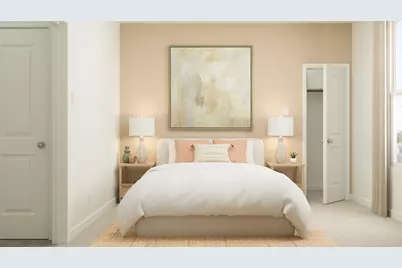 1726 Milton Drive, Cedar Hill, TX 75104 - Photo 22