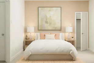 1726 Milton Dr, Cedar Hill, TX 75104 - Photo 22