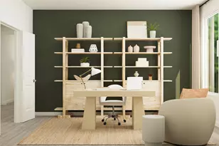 1726 Milton Dr, Cedar Hill, TX 75104 - Photo 6