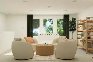 1726 Milton Dr, Cedar Hill, TX 75104 - Photo 8