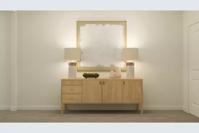 1726 Milton Drive, Cedar Hill, TX 75104 - Photo 24