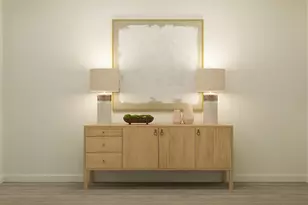 1726 Milton Dr, Cedar Hill, TX 75104 - Photo 24