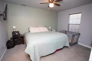 723 Plum St, Graham, TX 76450 - Photo 12