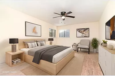 3838 Ruidosa Avenue, Dallas, TX 75228 - Photo 10