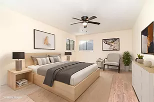 3838 Ruidosa Ave, Dallas, TX 75228 - Photo 10