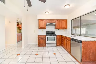 3838 Ruidosa Ave, Dallas, TX 75228 - Photo 8