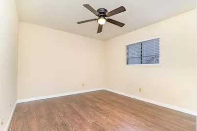 3838 Ruidosa Avenue, Dallas, TX 75228 - Photo 14