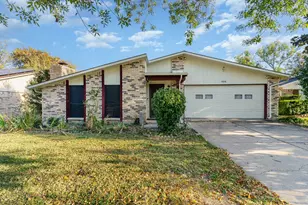 3838 Ruidosa Ave, Dallas, TX 75228 - Photo 1