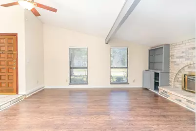 3838 Ruidosa Avenue, Dallas, TX 75228 - Photo 4