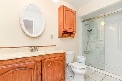 3838 Ruidosa Avenue, Dallas, TX 75228 - Photo 12