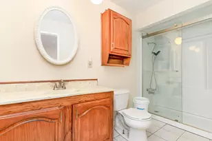 3838 Ruidosa Ave, Dallas, TX 75228 - Photo 12