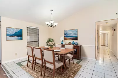 3838 Ruidosa Avenue, Dallas, TX 75228 - Photo 6