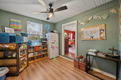 856 County Road 3048D, Corsicana, TX 75109 - Photo 32