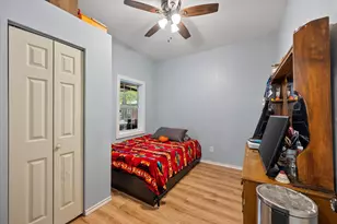 856 County Road 3048D, Corsicana, TX 75109 - Photo 26