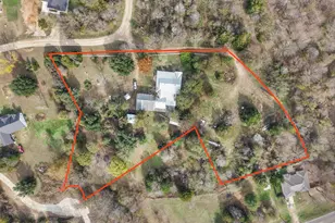 856 County Road 3048D, Corsicana, TX 75109 - Photo 38