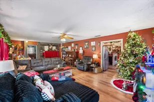 856 County Road 3048D, Corsicana, TX 75109 - Photo 16