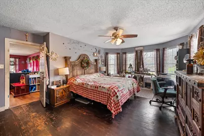 856 County Road 3048D, Corsicana, TX 75109 - Photo 20