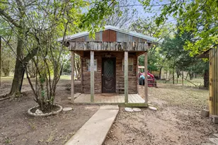 856 County Road 3048D, Corsicana, TX 75109 - Photo 34