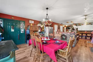 856 County Road 3048D, Corsicana, TX 75109 - Photo 12