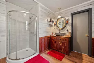 856 County Road 3048D, Corsicana, TX 75109 - Photo 24