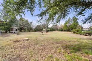 856 County Road 3048D, Corsicana, TX 75109 - Photo 36