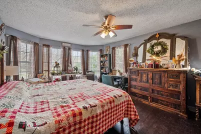 856 County Road 3048D, Corsicana, TX 75109 - Photo 22