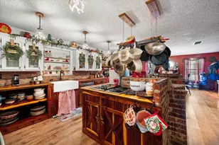 856 County Road 3048D, Corsicana, TX 75109 - Photo 10