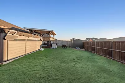 9109 Ridgeriver Way, Fort Worth, TX 76131 - Photo 22