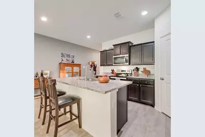 9109 Ridgeriver Way, Fort Worth, TX 76131 - Photo 12