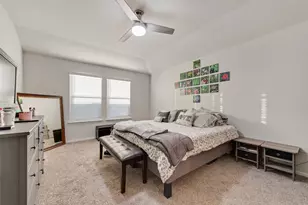 9109 Ridgeriver Way, Fort Worth, TX 76131 - Photo 18