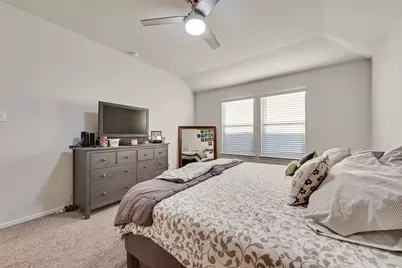9109 Ridgeriver Way, Fort Worth, TX 76131 - Photo 20