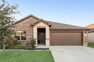 9109 Ridgeriver Way, Fort Worth, TX 76131 - Photo 1
