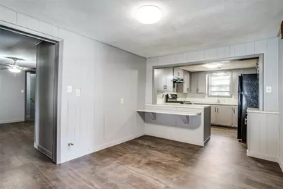 110 E Fm 120, Pottsboro, TX 75076 - Photo 4