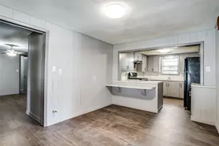 110 E Fm 120, Pottsboro, TX 75076 - Photo 4