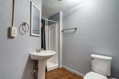 110 E Fm 120, Pottsboro, TX 75076 - Photo 10