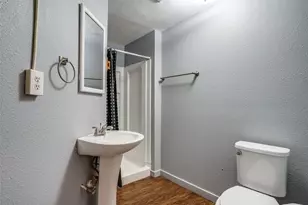 110 E Fm 120, Pottsboro, TX 75076 - Photo 10