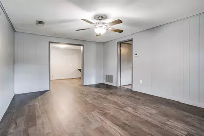 110 E Fm 120, Pottsboro, TX 75076 - Photo 2