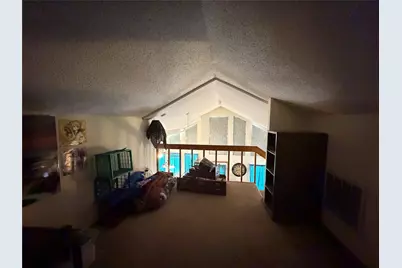 10074 Northlake Circle, Kemp, TX 75143 - Photo 10