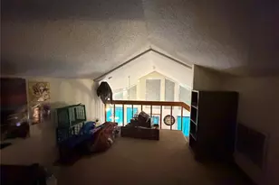 10074 Northlake Circle, Kemp, TX 75143 - Photo 10