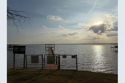 10074 Northlake Circle, Kemp, TX 75143 - Photo 14