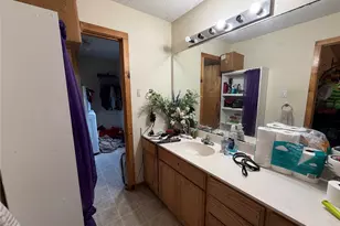 10074 Northlake Circle, Kemp, TX 75143 - Photo 6