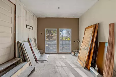 1412 Alston Drive, Waco, TX 76705 - Photo 12